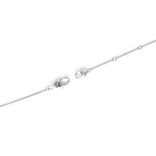 Load image into Gallery viewer, 11:11 Pendant - Sterling Silver