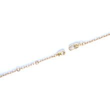 Load image into Gallery viewer, Eye Opener Roller Ball Capsule - 18ct Gold-Plated
